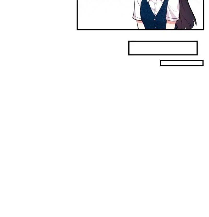 Show Me Your Fangs Chapter 11 – Page 24