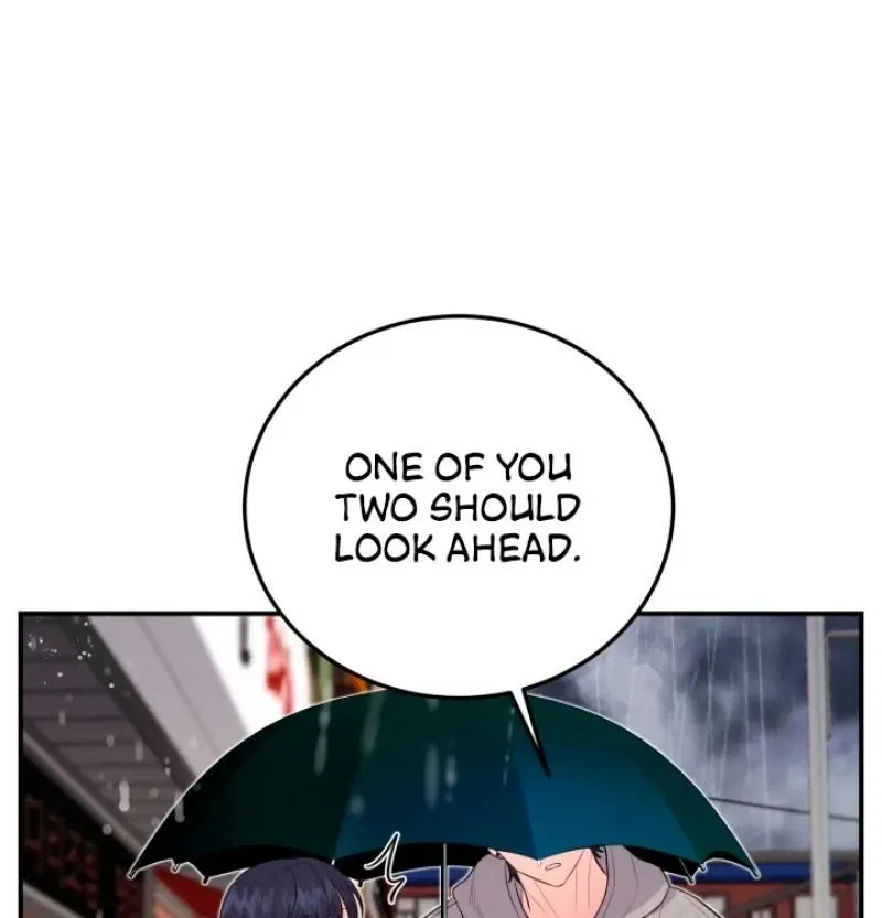 Show Me Your Fangs Chapter 11 – Page 42