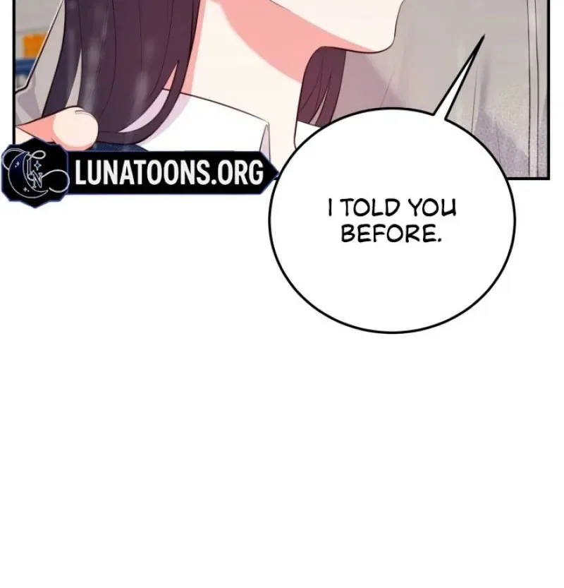 Show Me Your Fangs Chapter 11 – Page 48