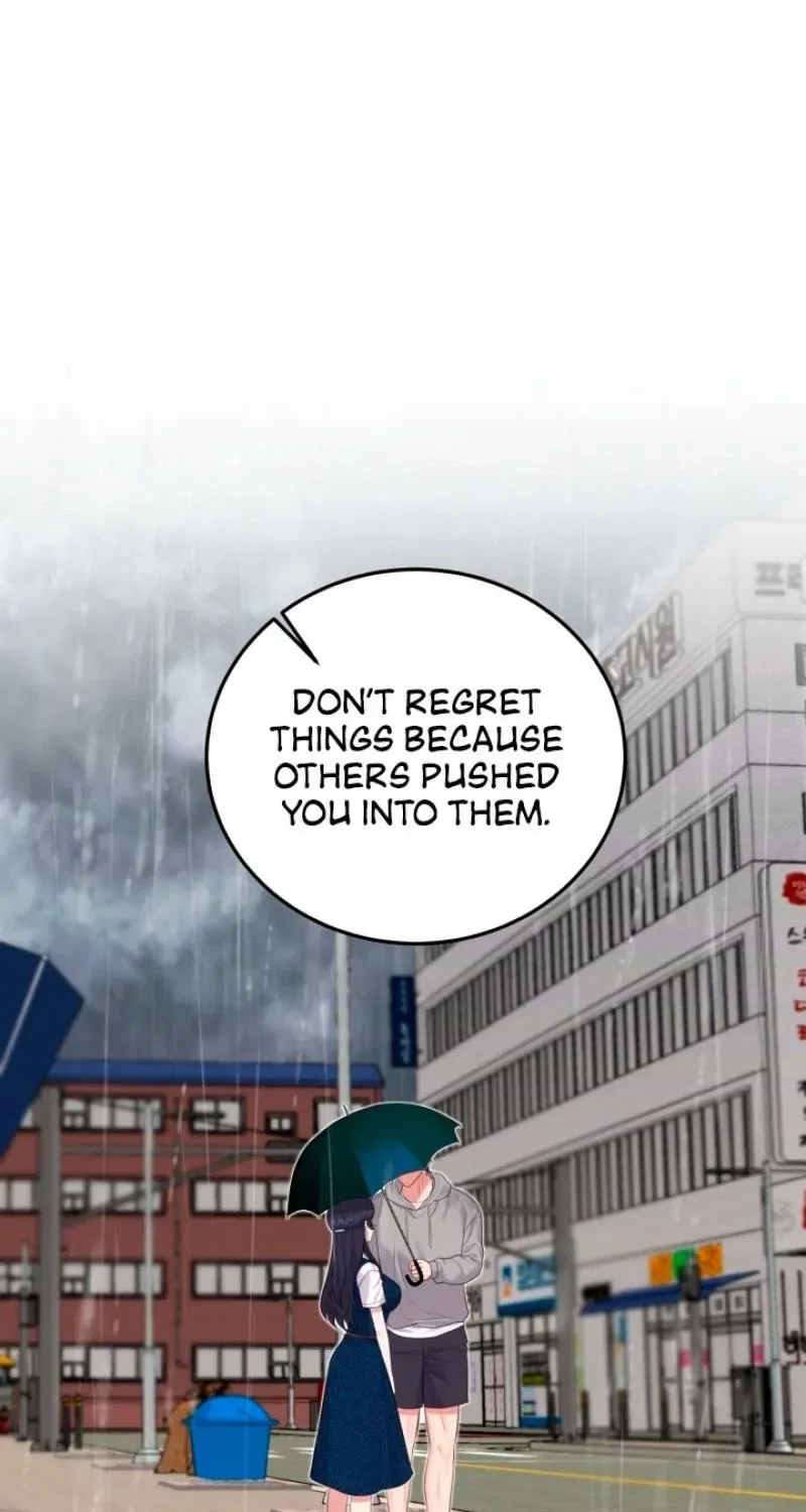 Show Me Your Fangs Chapter 11 – Page 51