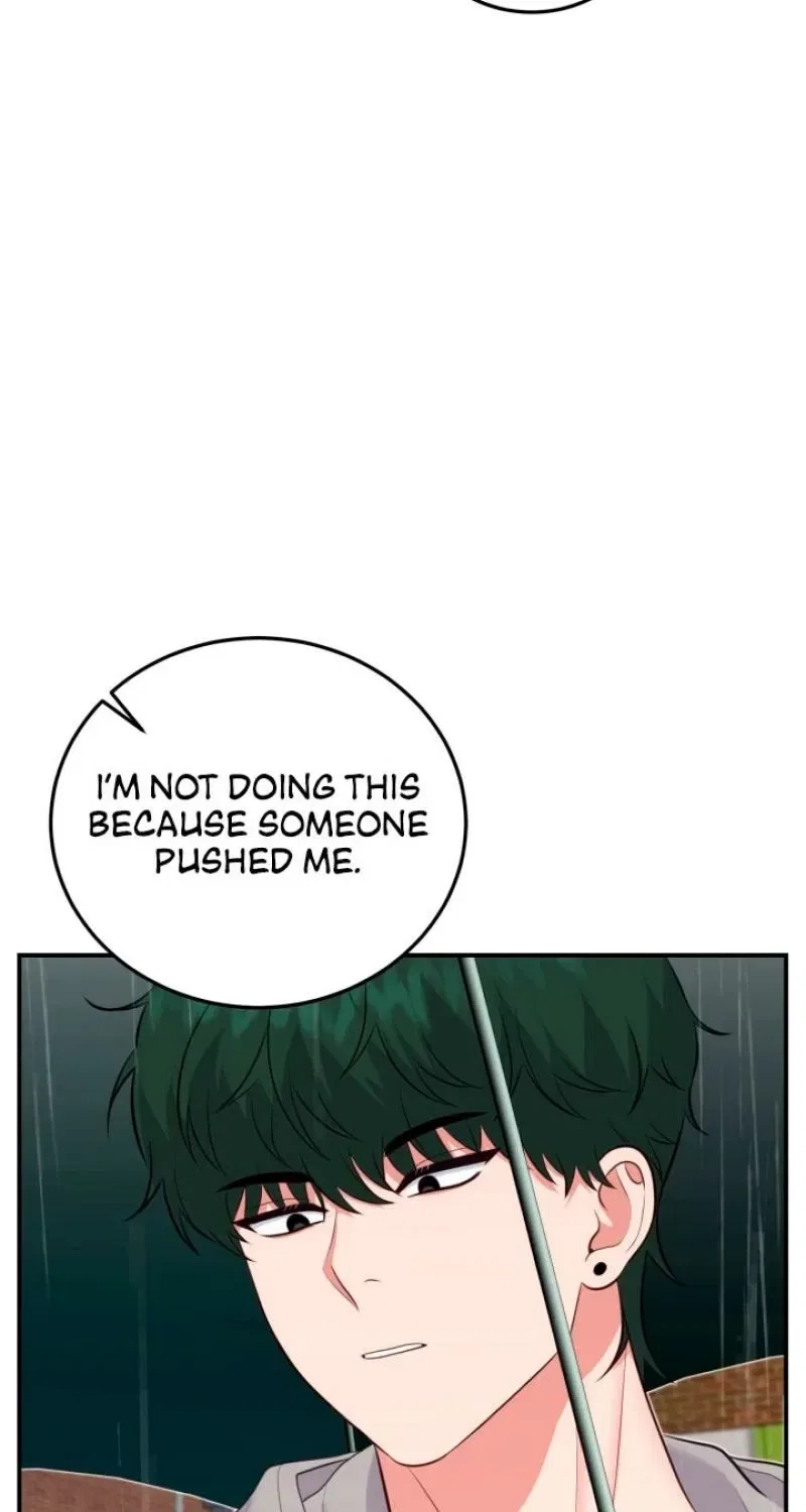 Show Me Your Fangs Chapter 11 – Page 53