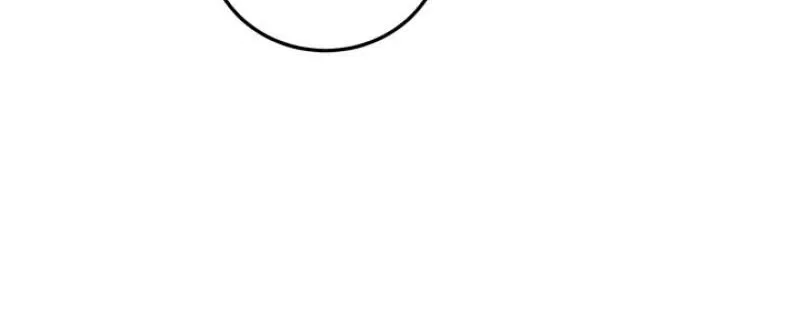 Show Me Your Fangs Chapter 11 – Page 60