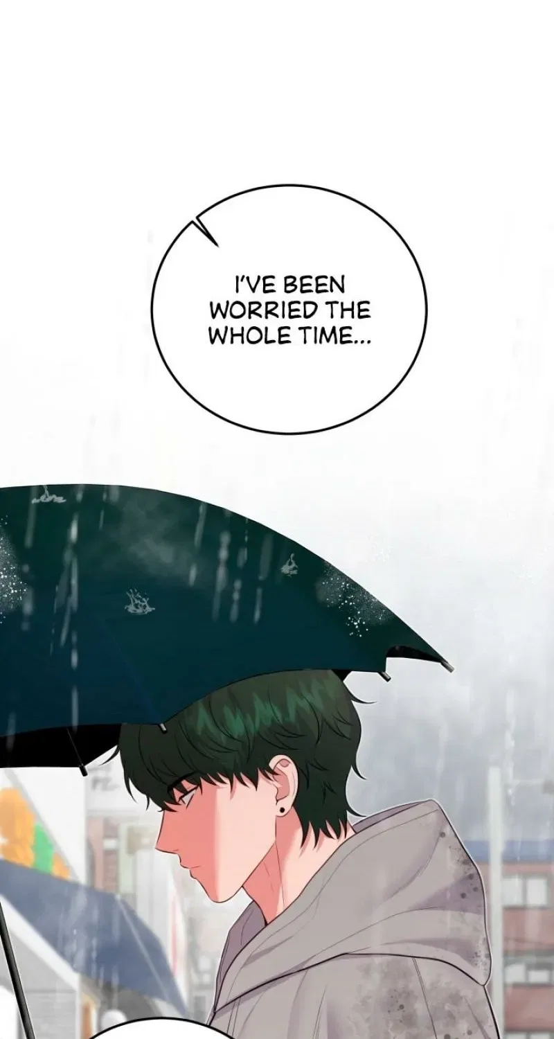 Show Me Your Fangs Chapter 11 – Page 62