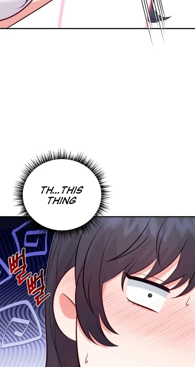 Show Me Your Fangs Chapter 11 – Page 74