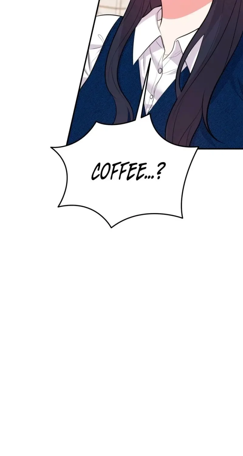 Show Me Your Fangs Chapter 10 – Page 14