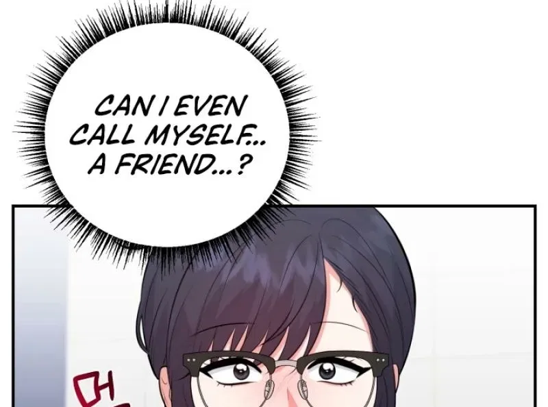 Show Me Your Fangs Chapter 10 – Page 18