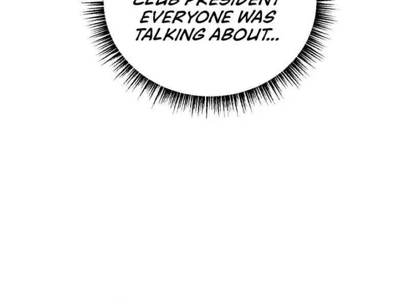 Show Me Your Fangs Chapter 10 – Page 24
