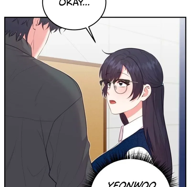 Show Me Your Fangs Chapter 10 – Page 42