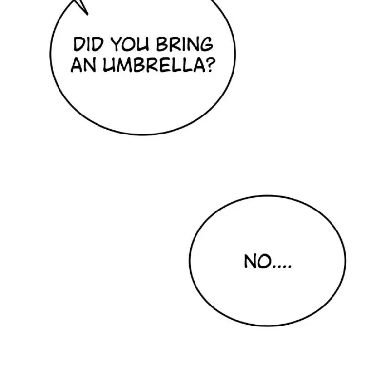 Show Me Your Fangs Chapter 10 – Page 48