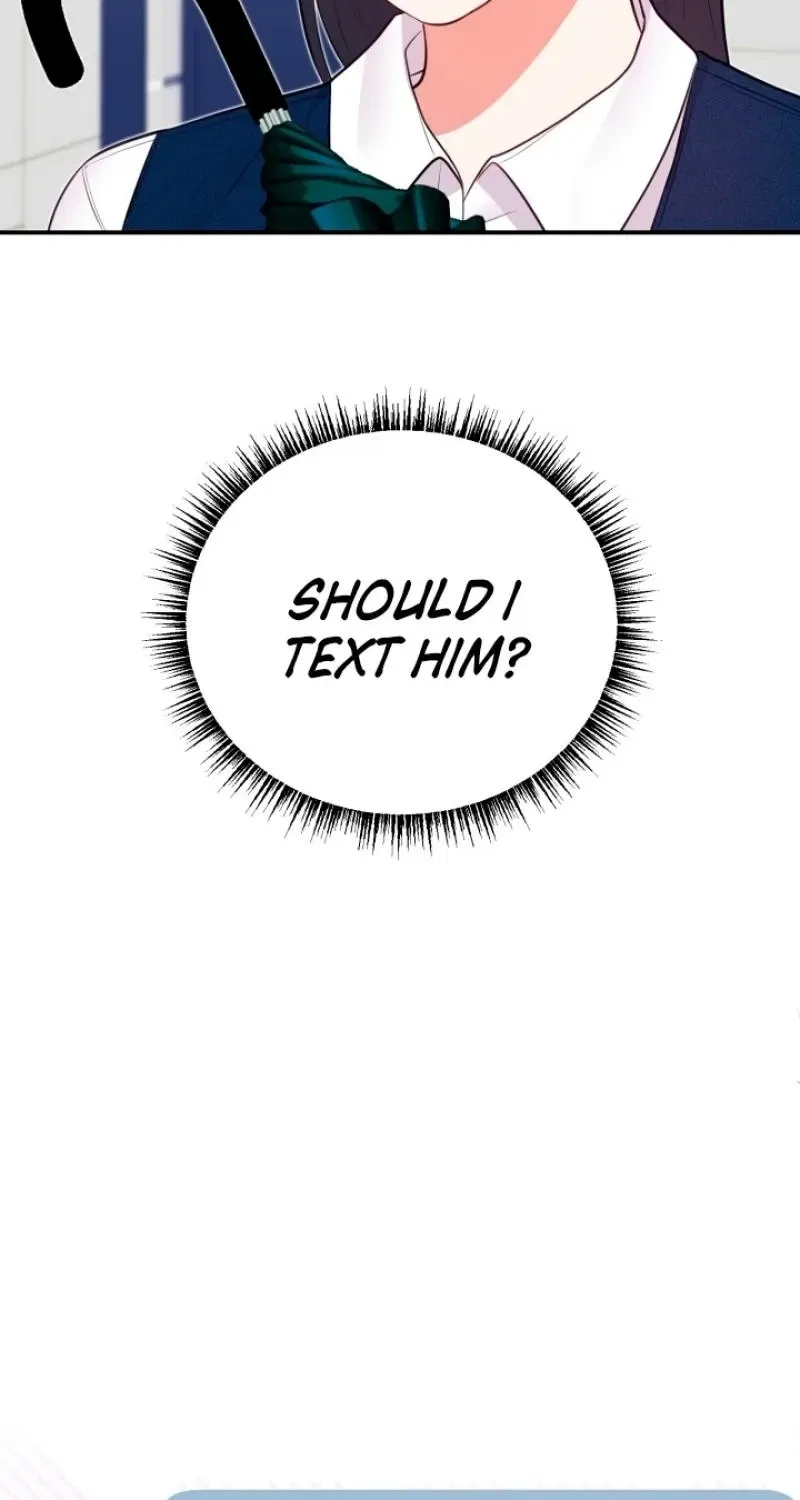 Show Me Your Fangs Chapter 10 – Page 51