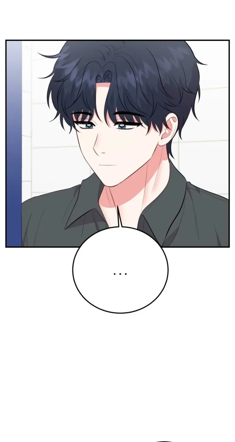 Show Me Your Fangs Chapter 10 – Page 58