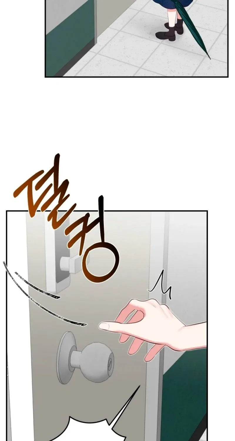 Show Me Your Fangs Chapter 10 – Page 70
