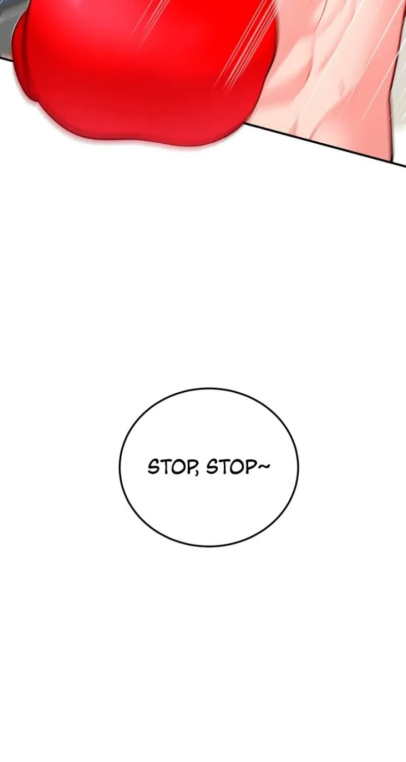 Show Me Your Fangs Chapter 10 – Page 76