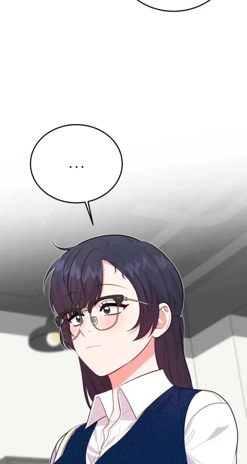 Show Me Your Fangs Chapter 10 – Page 79