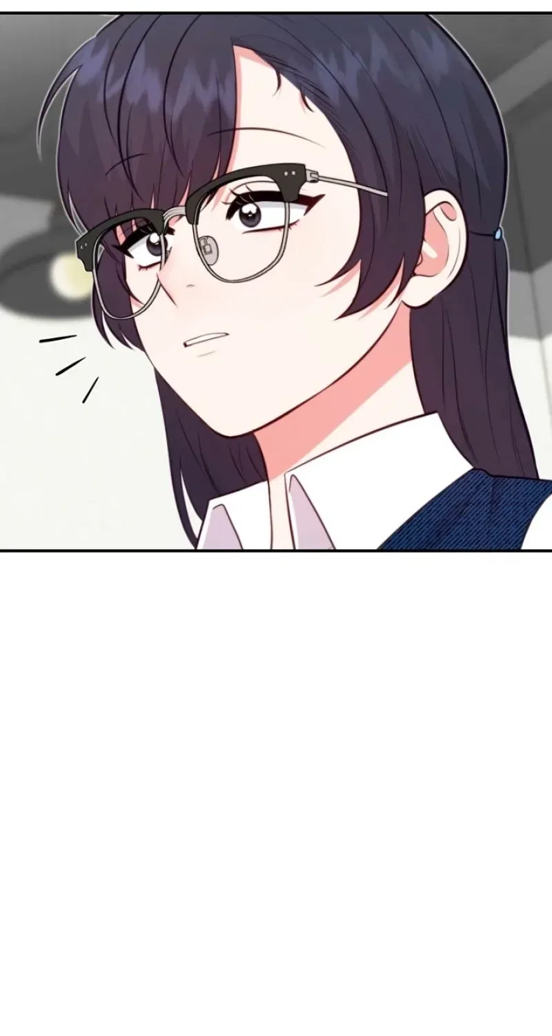 Show Me Your Fangs Chapter 10 – Page 81