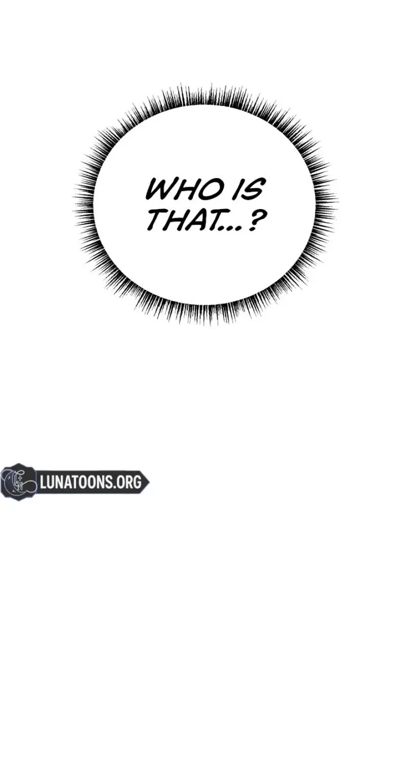 Show Me Your Fangs Chapter 10 – Page 85