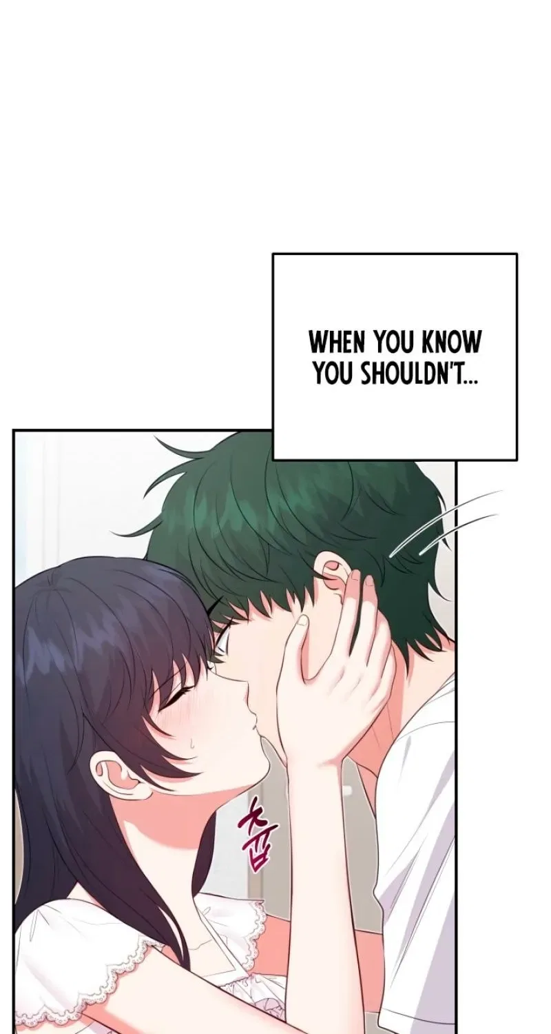 Show Me Your Fangs Chapter 9 – Page 2