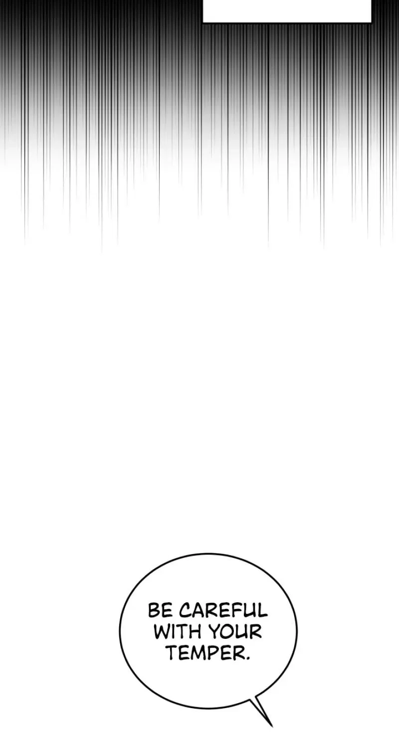 Show Me Your Fangs Chapter 9 – Page 8
