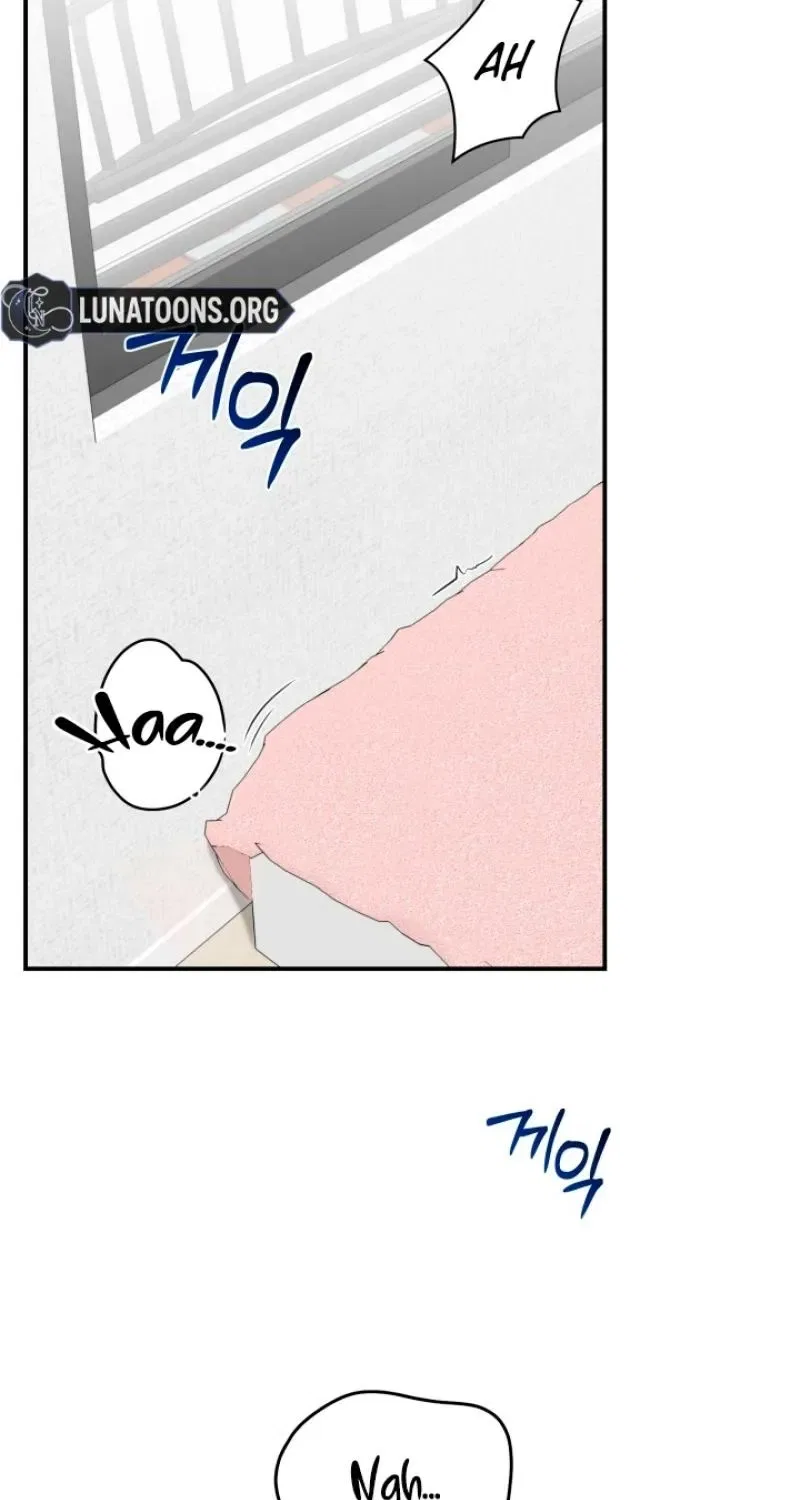 Show Me Your Fangs Chapter 9 – Page 17
