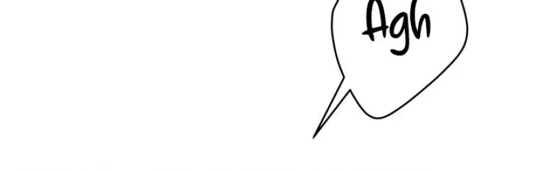 Show Me Your Fangs Chapter 9 – Page 48