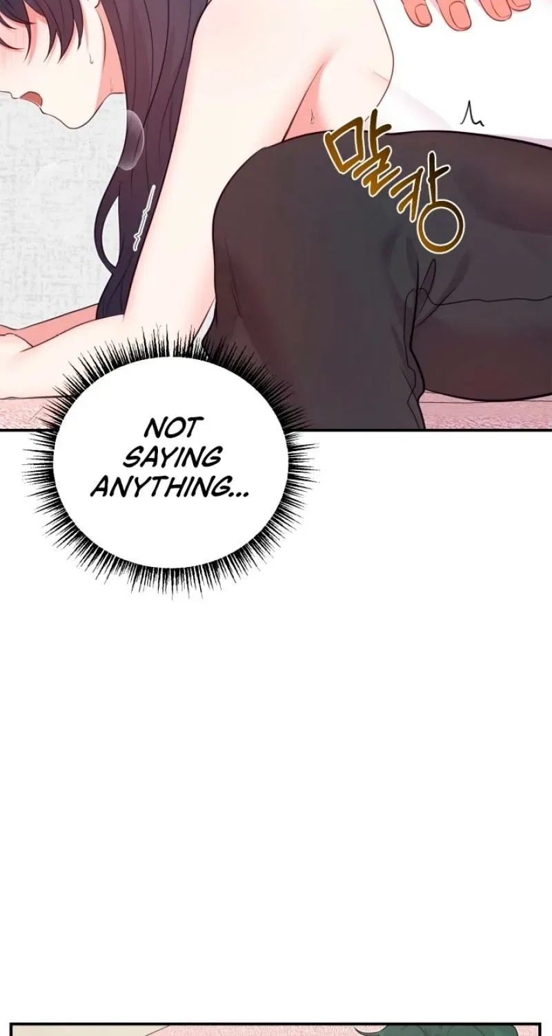 Show Me Your Fangs Chapter 9 – Page 51