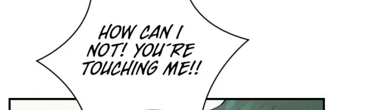 Show Me Your Fangs Chapter 9 – Page 54