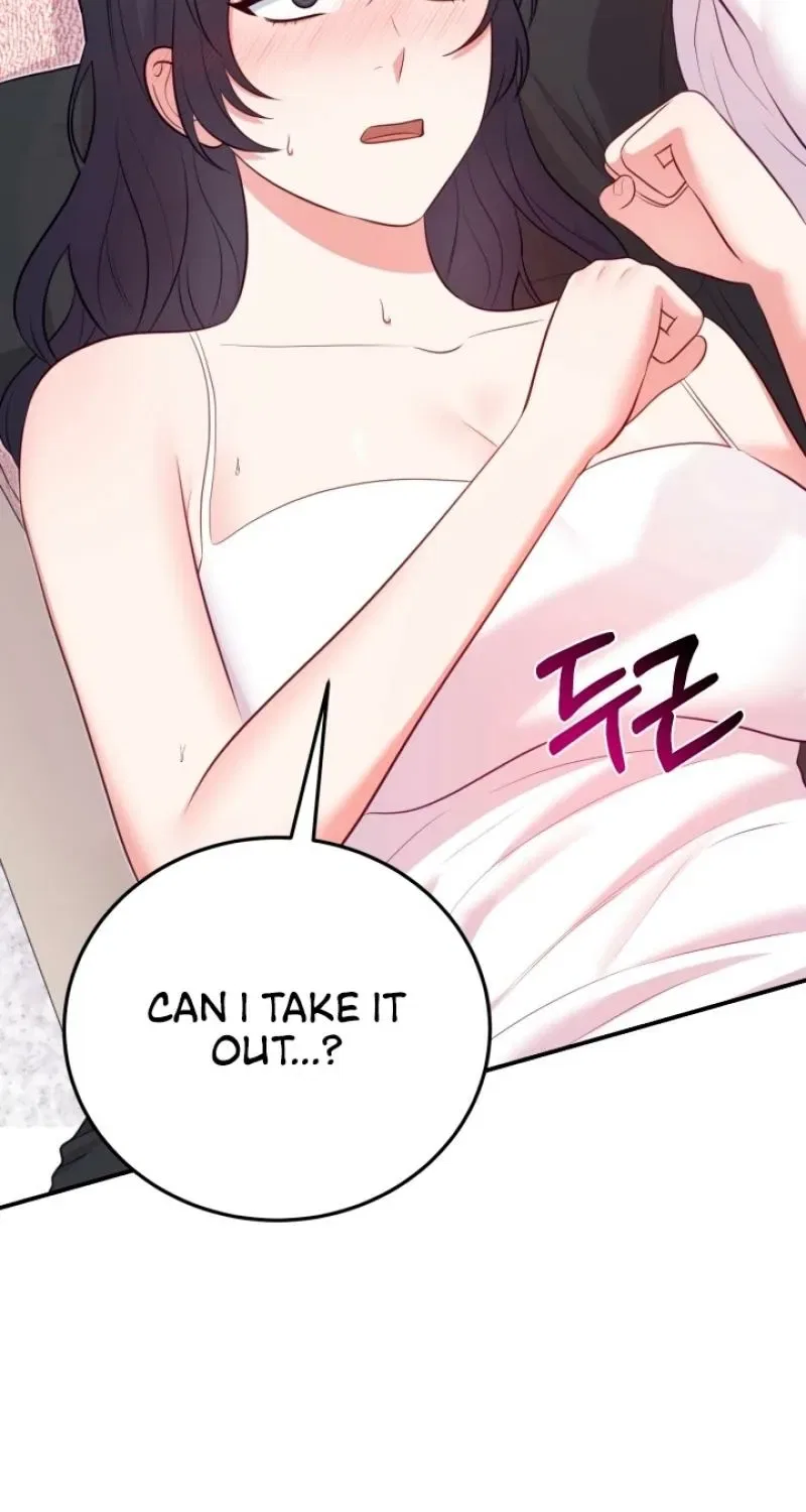 Show Me Your Fangs Chapter 9 – Page 57