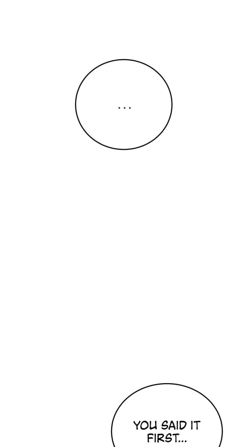 Show Me Your Fangs Chapter 9 – Page 58