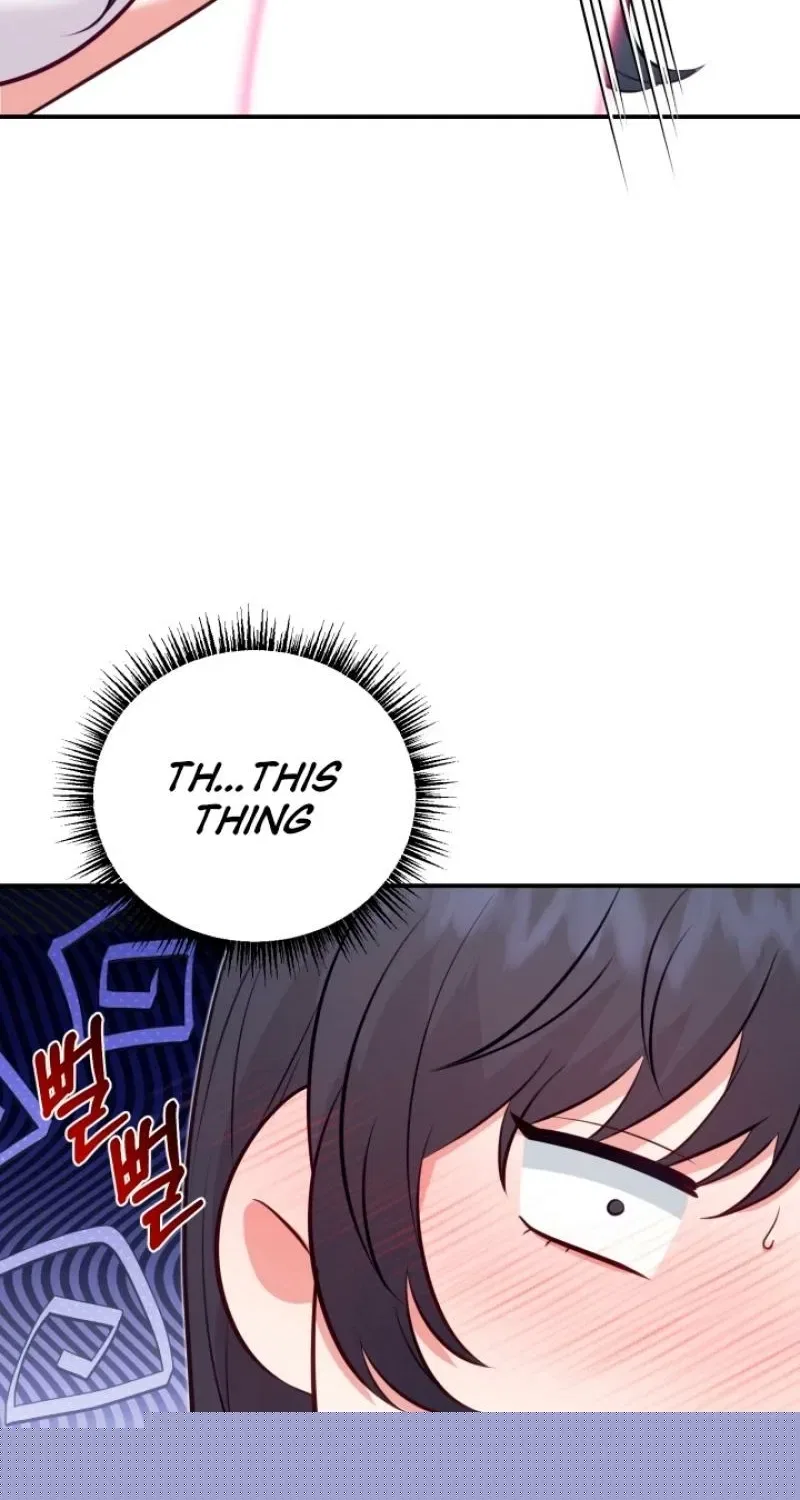 Show Me Your Fangs Chapter 9 – Page 62