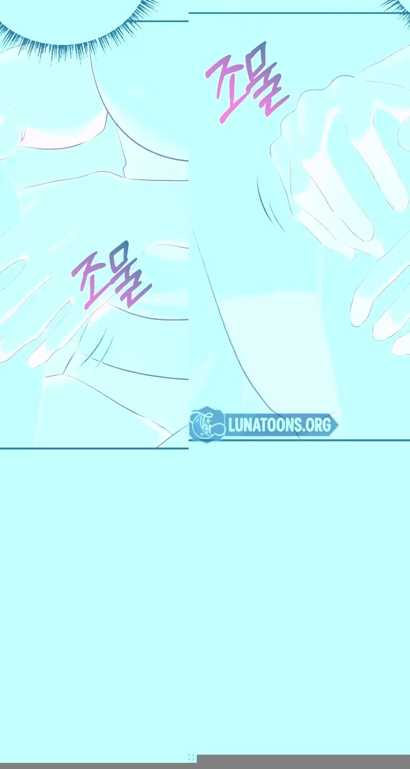 Show Me Your Fangs Chapter 9 – Page 65