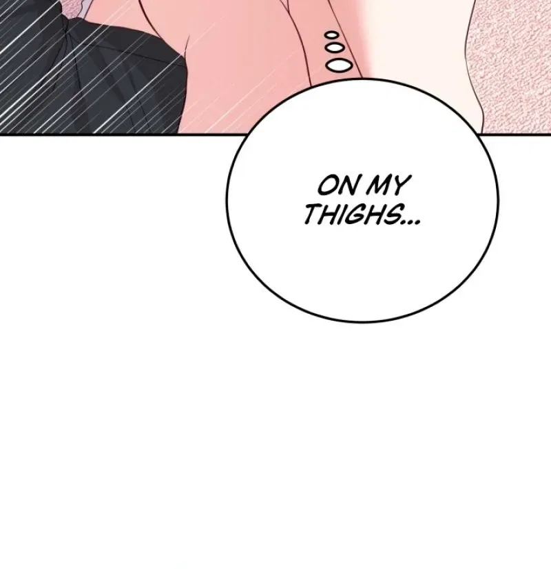 Show Me Your Fangs Chapter 9 – Page 84