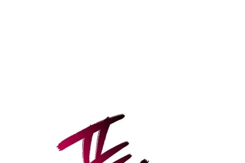 Show Me Your Fangs Chapter 9 – Page 88