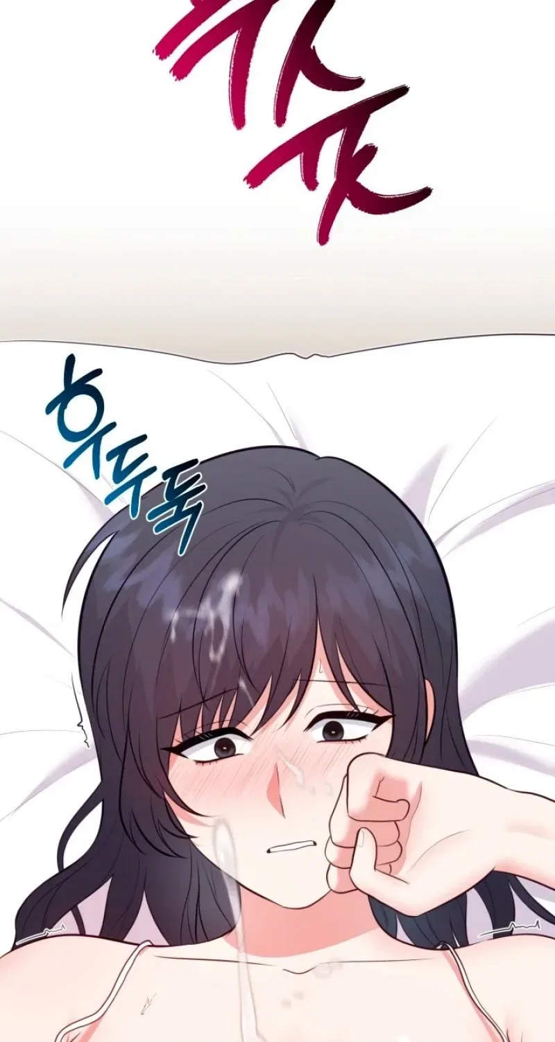 Show Me Your Fangs Chapter 9 – Page 89
