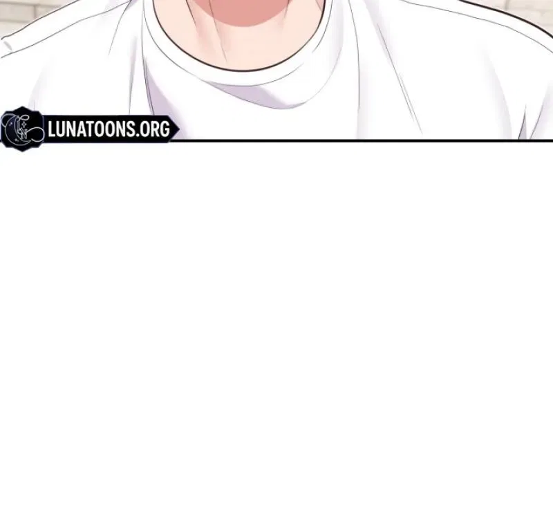 Show Me Your Fangs Chapter 8 – Page 24