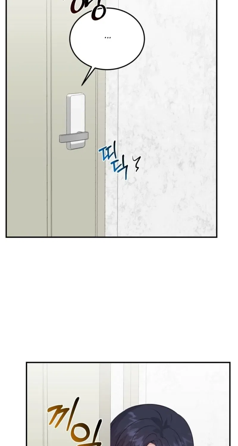 Show Me Your Fangs Chapter 8 – Page 52