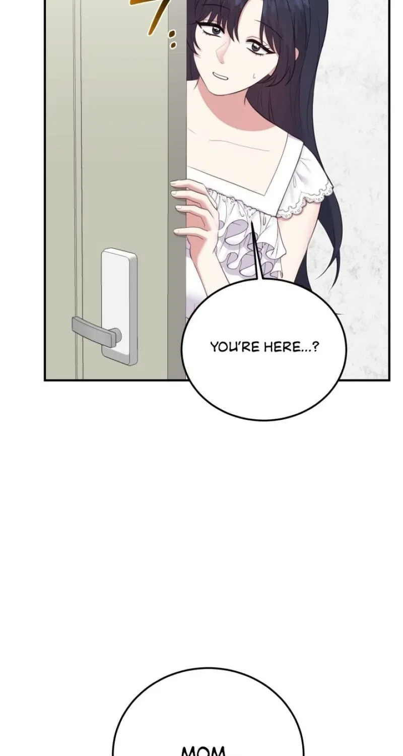Show Me Your Fangs Chapter 8 – Page 53
