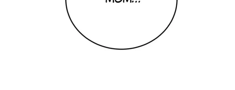 Show Me Your Fangs Chapter 8 – Page 54