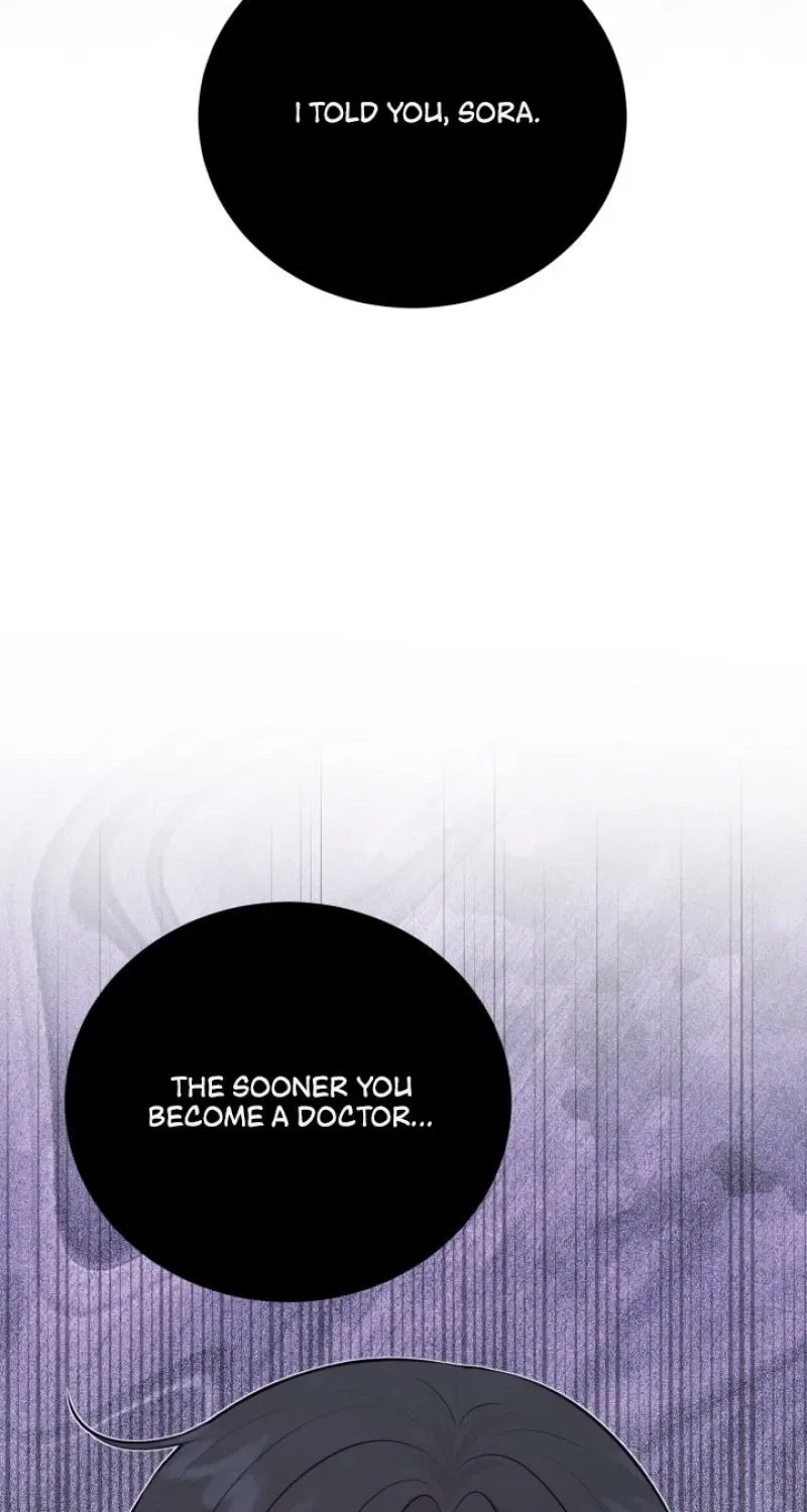 Show Me Your Fangs Chapter 8 – Page 74