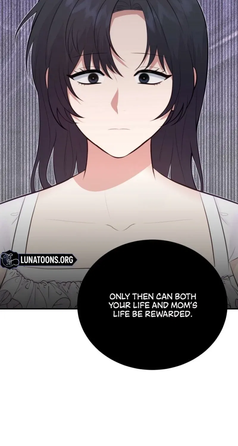 Show Me Your Fangs Chapter 8 – Page 75