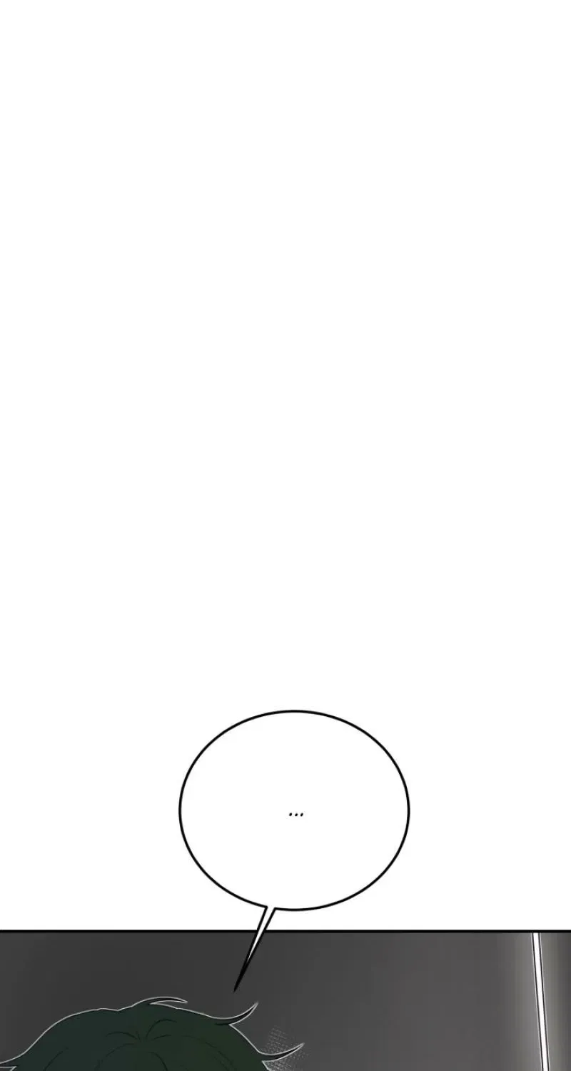 Show Me Your Fangs Chapter 8 – Page 76