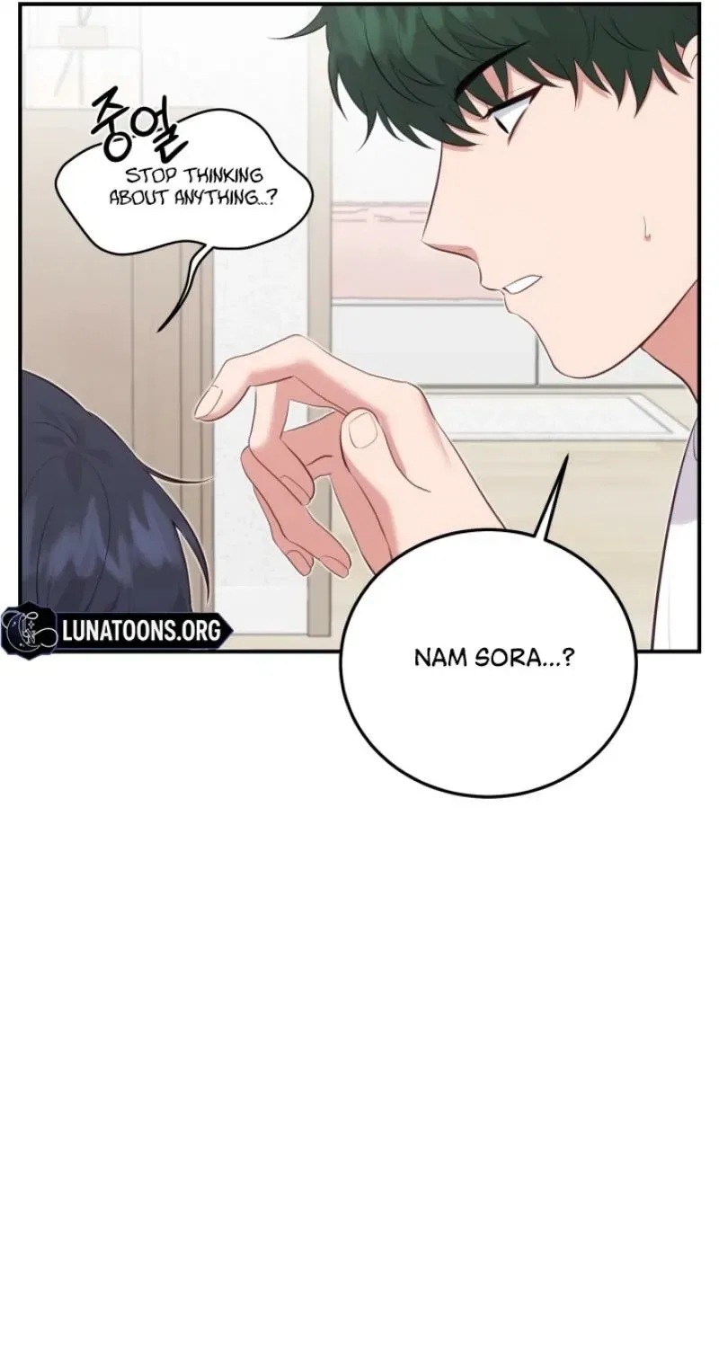 Show Me Your Fangs Chapter 8 – Page 85