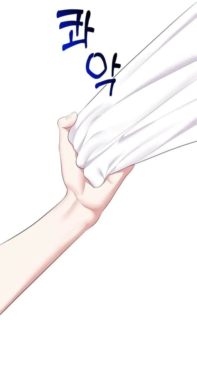 Show Me Your Fangs Chapter 8 – Page 86