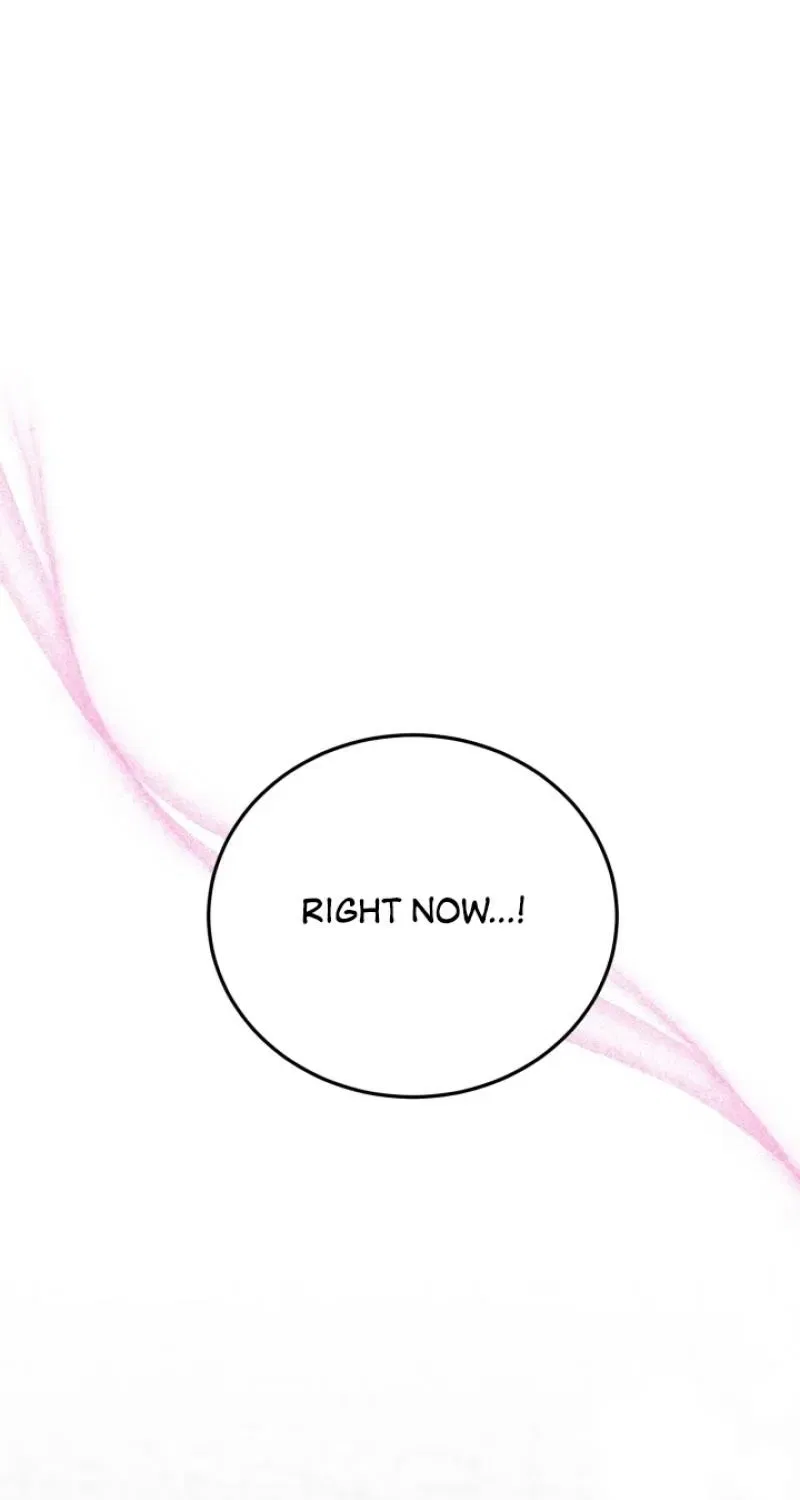Show Me Your Fangs Chapter 8 – Page 87