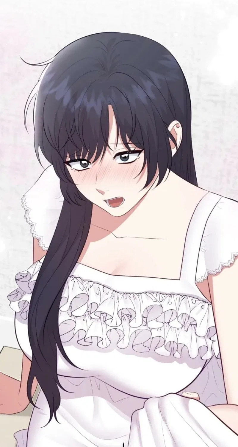 Show Me Your Fangs Chapter 8 – Page 88