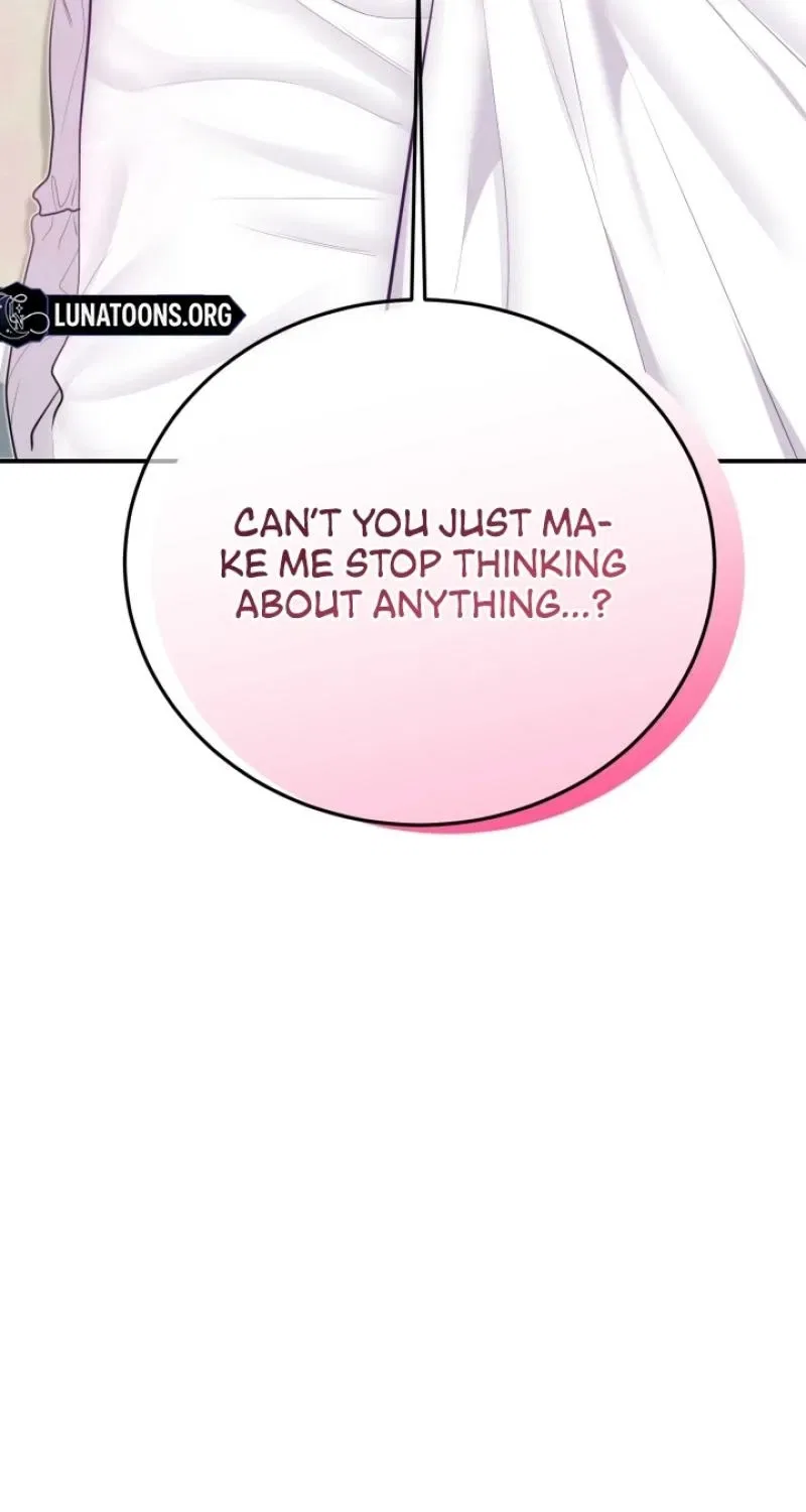 Show Me Your Fangs Chapter 8 – Page 89