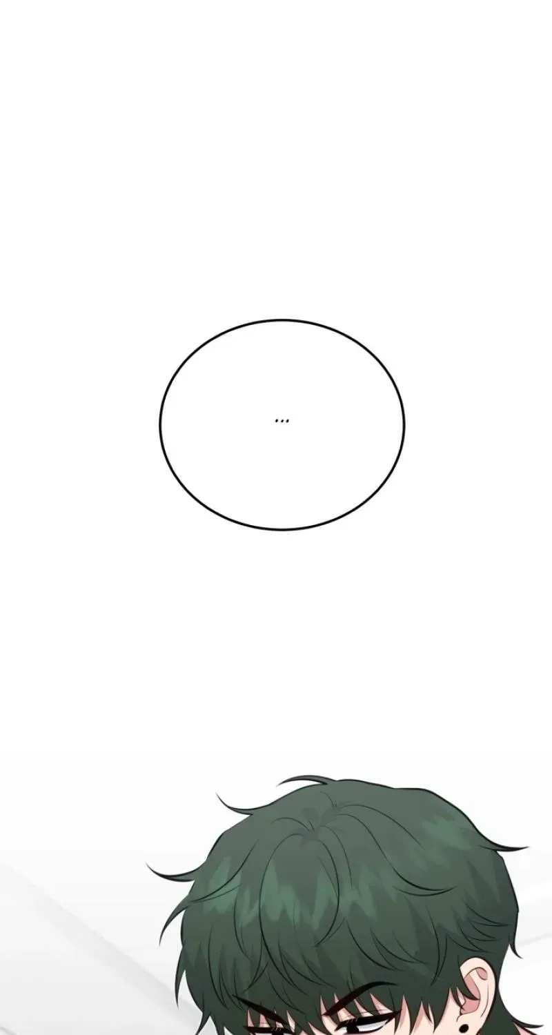 Show Me Your Fangs Chapter 7 – Page 3