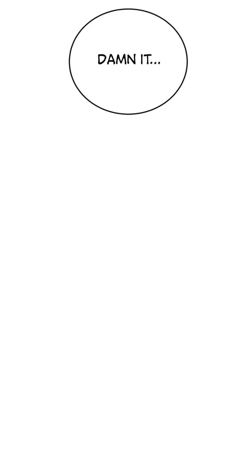 Show Me Your Fangs Chapter 7 – Page 5
