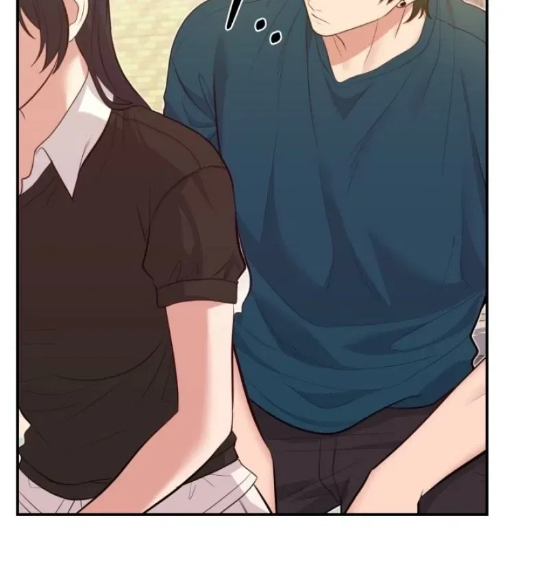 Show Me Your Fangs Chapter 7 – Page 18