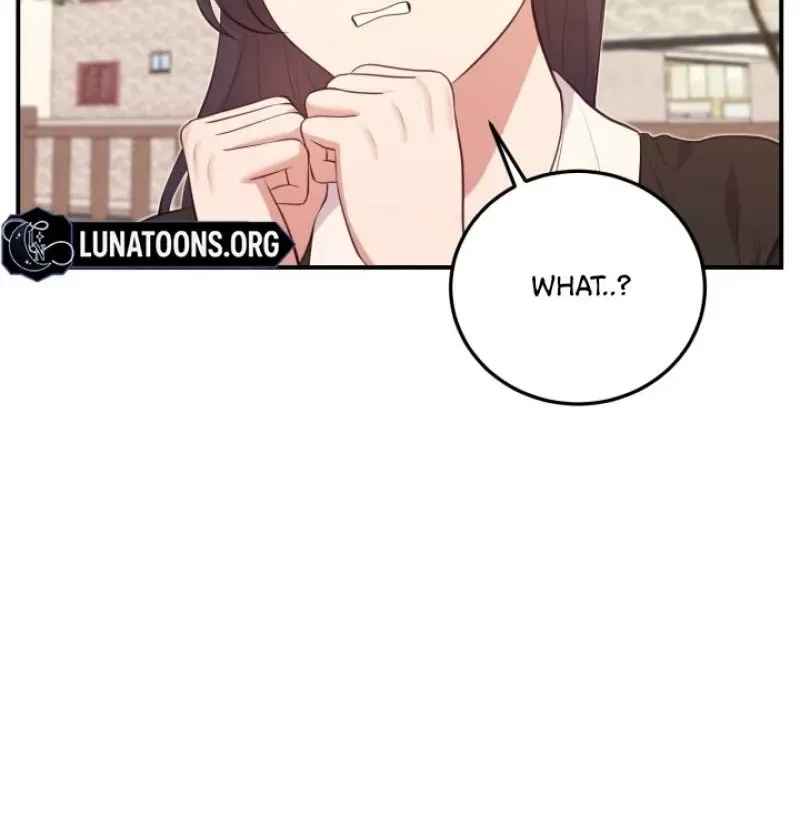 Show Me Your Fangs Chapter 7 – Page 24