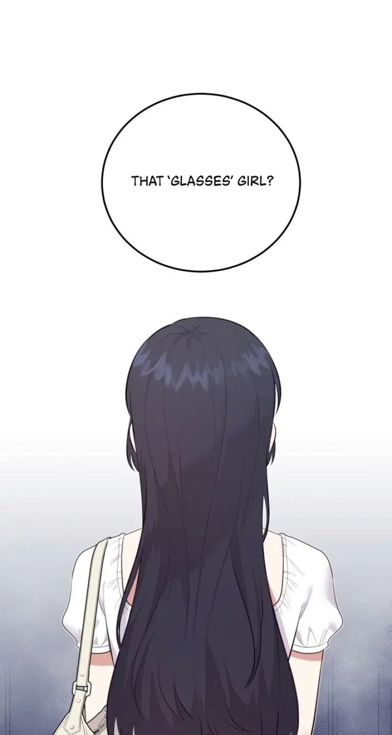 Show Me Your Fangs Chapter 7 – Page 52